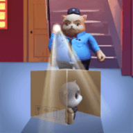 猫鼠特工手游版