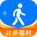 健身计步宝手机免费版