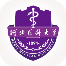 云上冀医最新免费版