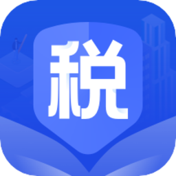 个税缴纳计算2026版