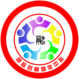 额敏好地方客户端安卓免费版