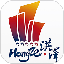 蟹都洪泽免费原版