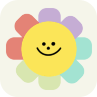 微笑Todo v2.1.8