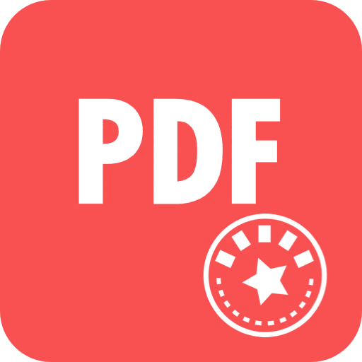PDF加印章签名安卓直装版