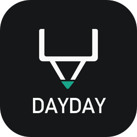 DayDay日记软件最新版