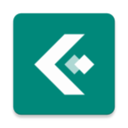Xposed edge pro官方正版