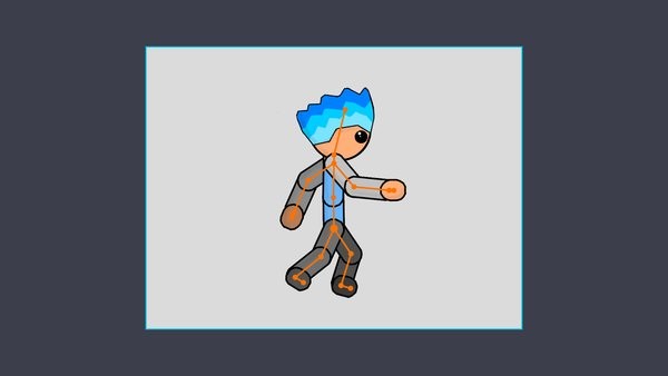 drawingcartoons2最新免费版图2