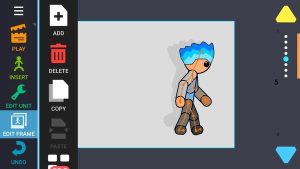 drawingcartoons2最新免费版图4