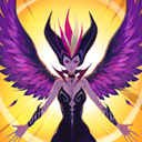 魔女的森林游戏纯净版