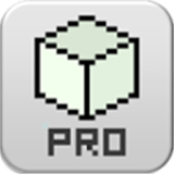 isopixpro通用版