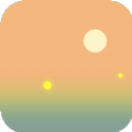 流萤天气官方版