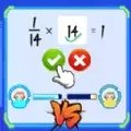 批改小学试卷手游版