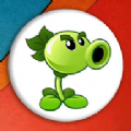 PVZBT盒子最新版