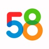 58同城2026安卓官方版