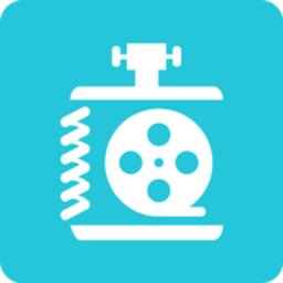 vidcompact最新免费版