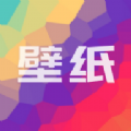 派乐盒子最新版
