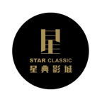 星典影城安卓版