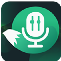 开黑变声吧免费原版