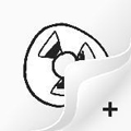 flipaclip专业版 V3.9.6