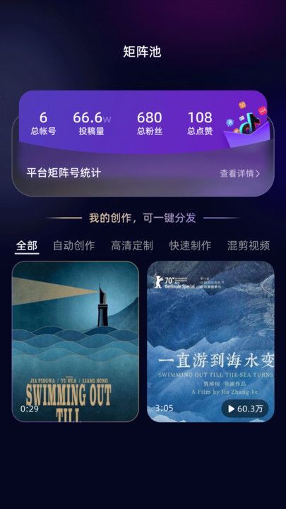 老板IP打造原版图3