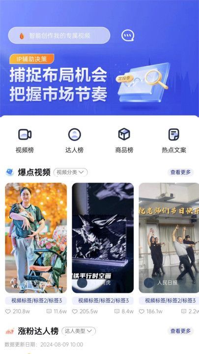 老板IP打造原版图4