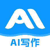 AI万能写作猿免费原版