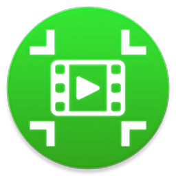 videocompressor免费原版