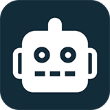 ChatGreat直装版