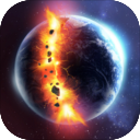 毁灭星球模拟器无广告版 V1.3.3