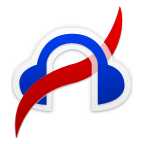 畅想听吧 v1.0