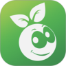 分分类 V1.0.4