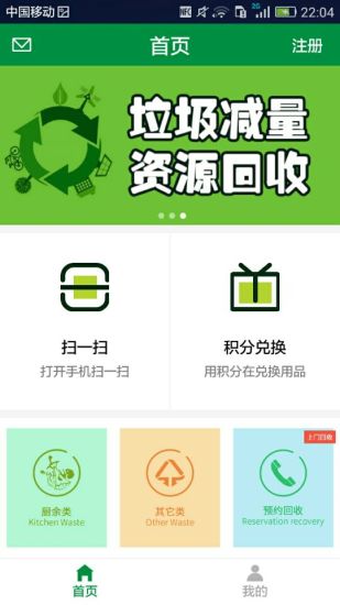 分分类图1