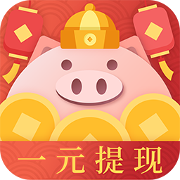 零钱试玩赚钱版