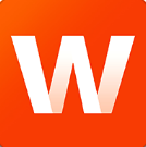 word制作器手机免费版