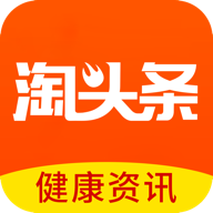 淘头条免费版