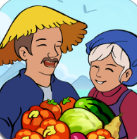 菜农人生最新版