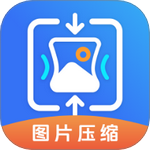 Photo图片处理器正版