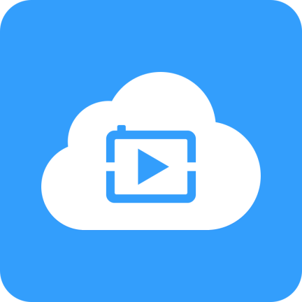 小白云盘手机版 V1.7.1