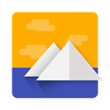 炼妖壶安卓版 V6.0.6