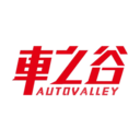 车之谷智慧维修免费版