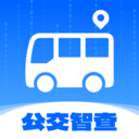 公交智查安卓直装版