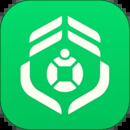 灵工谷免费版