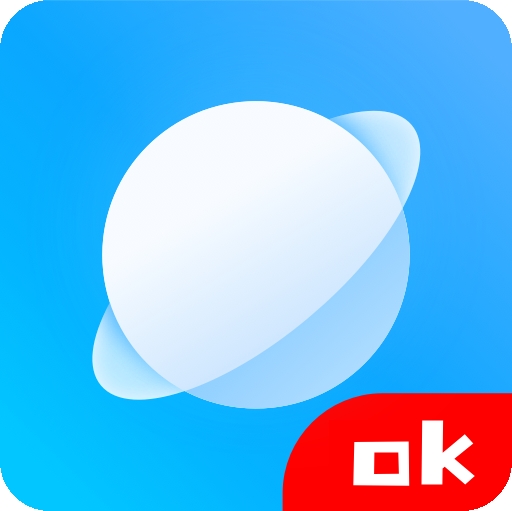 ok浏览器最新版