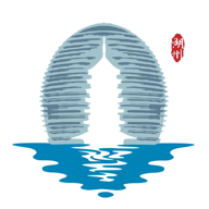湖州掌上通Beta免费版
