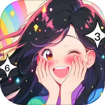 绘涂壁纸软件免费原版