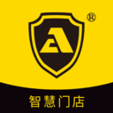 安途生T3无广告版