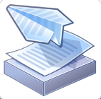 趣打印高级版 V12.15.00