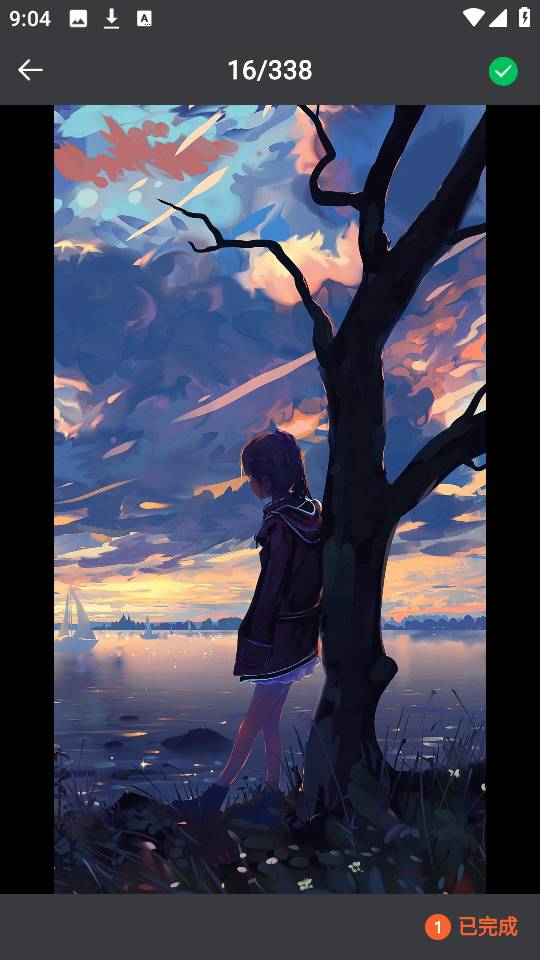 ccd胶片相机软件免费原版
