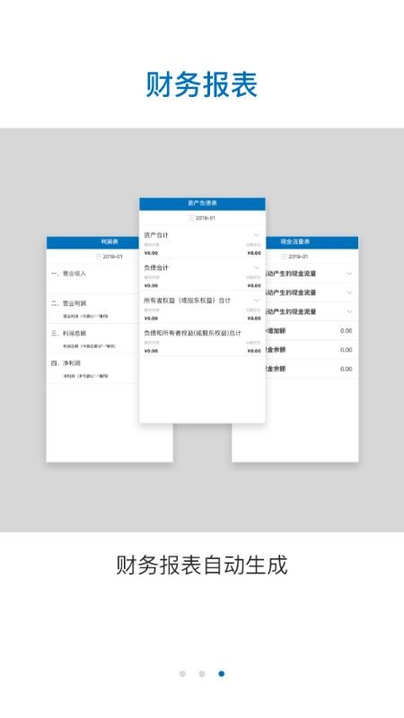 拍本账代账版图4