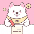 阿兜记账软件正版